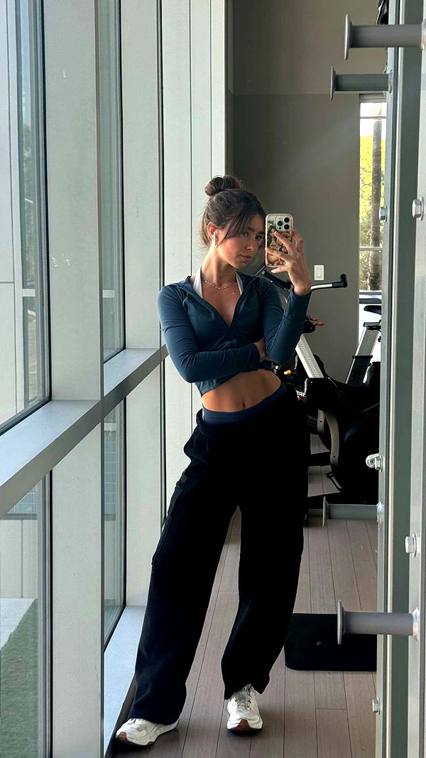 chloerosenbaum image ~ Altpins