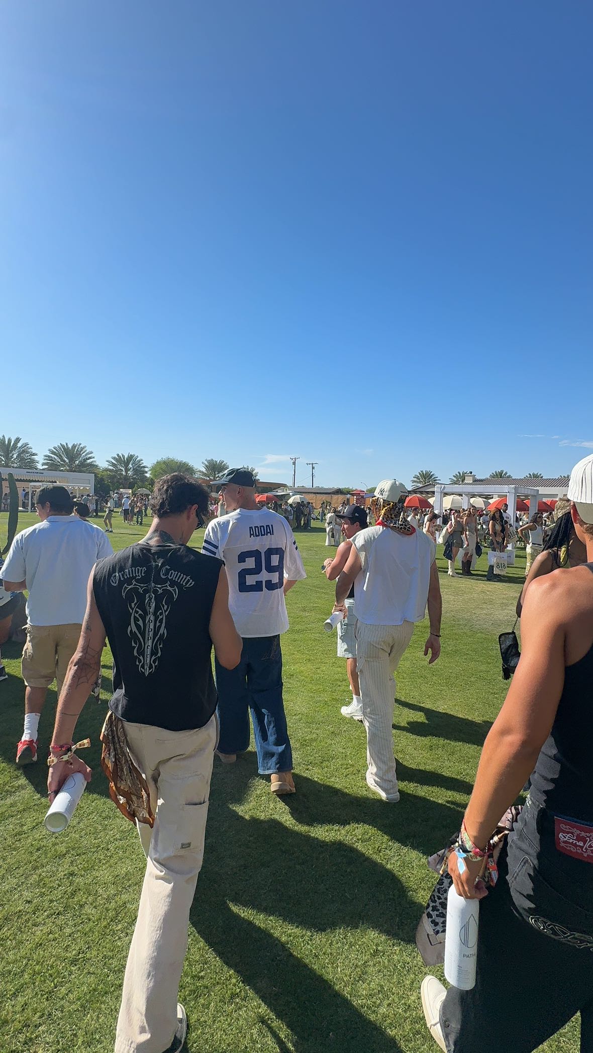 chloerosenbaum snapchat image archive image