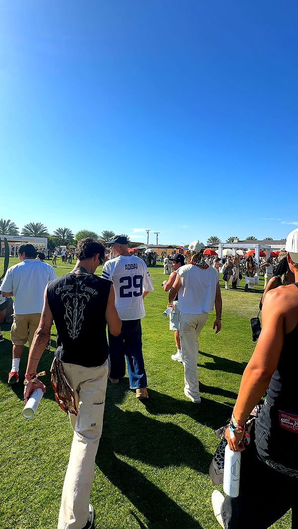 chloerosenbaum image ~ Altpins