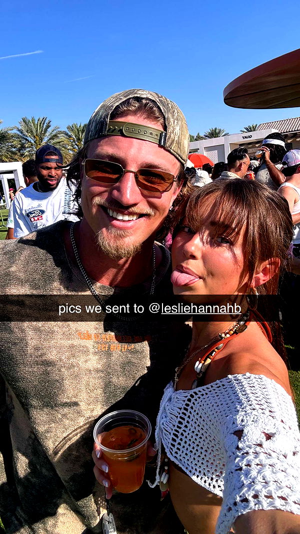 chloerosenbaum image ~ Altpins