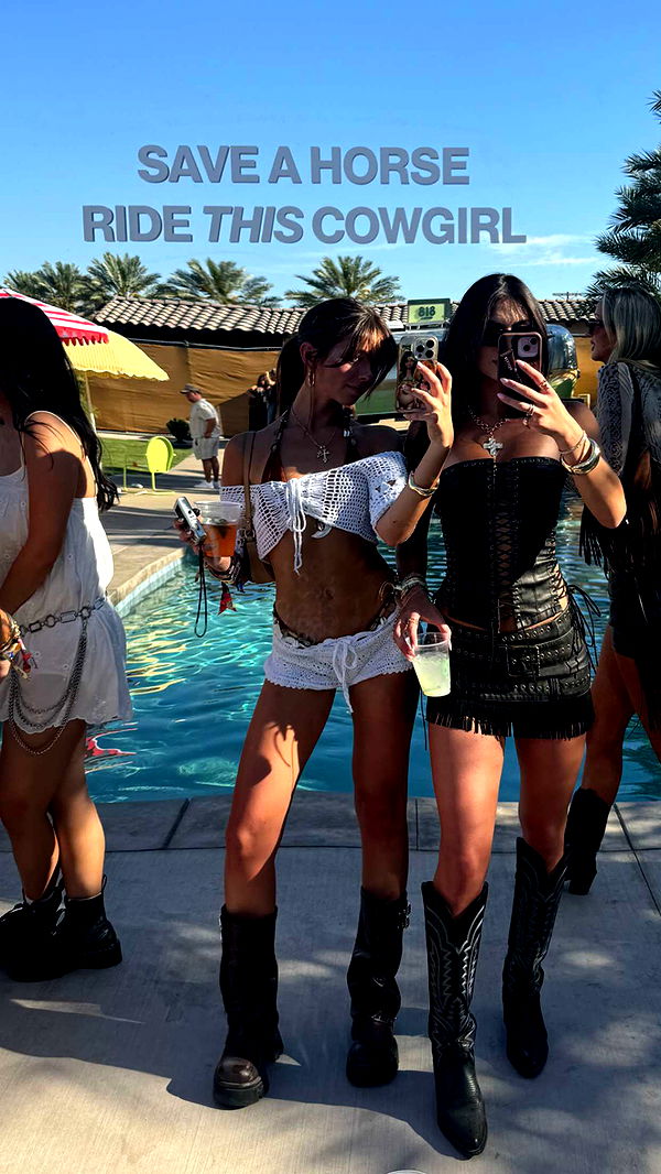 chloerosenbaum image ~ Altpins