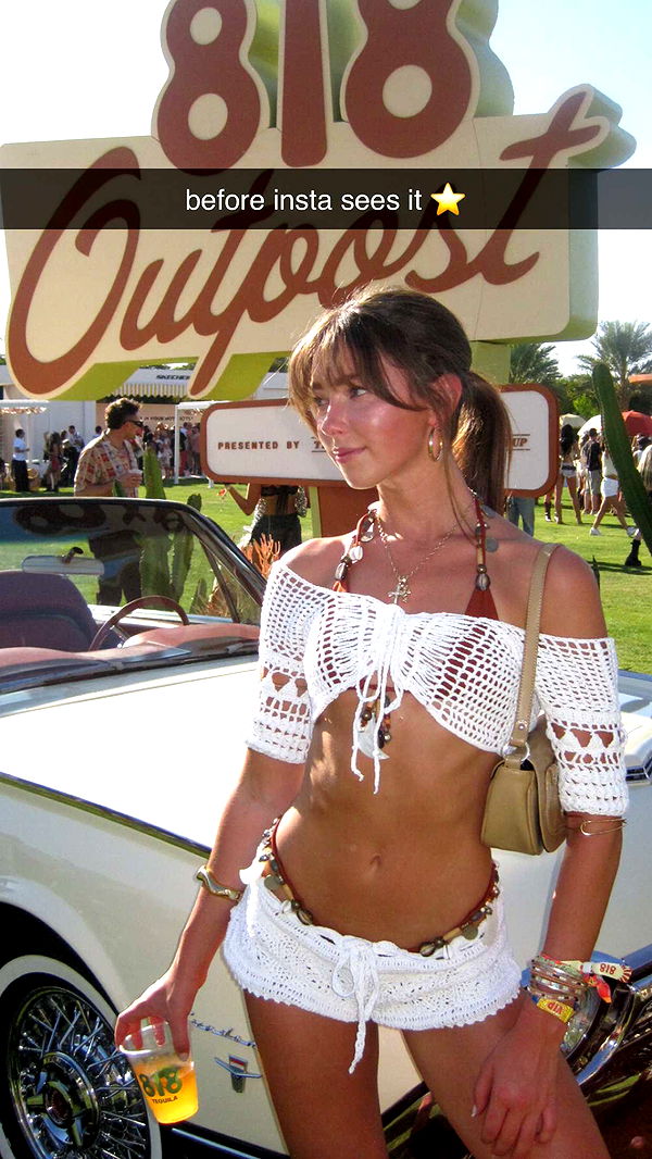 chloerosenbaum image ~ Altpins