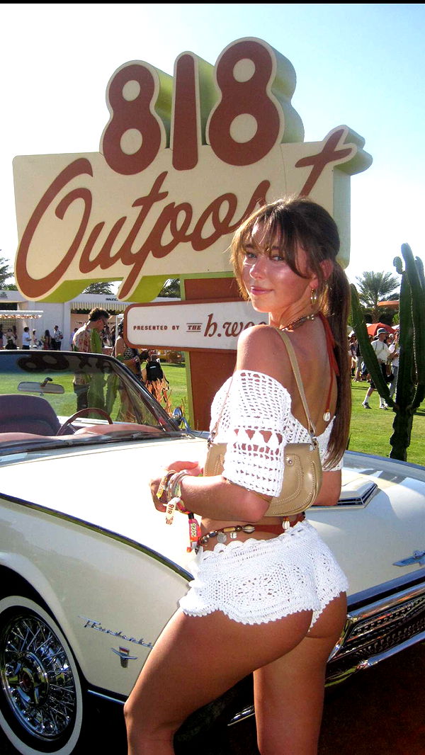 chloerosenbaum image ~ Altpins