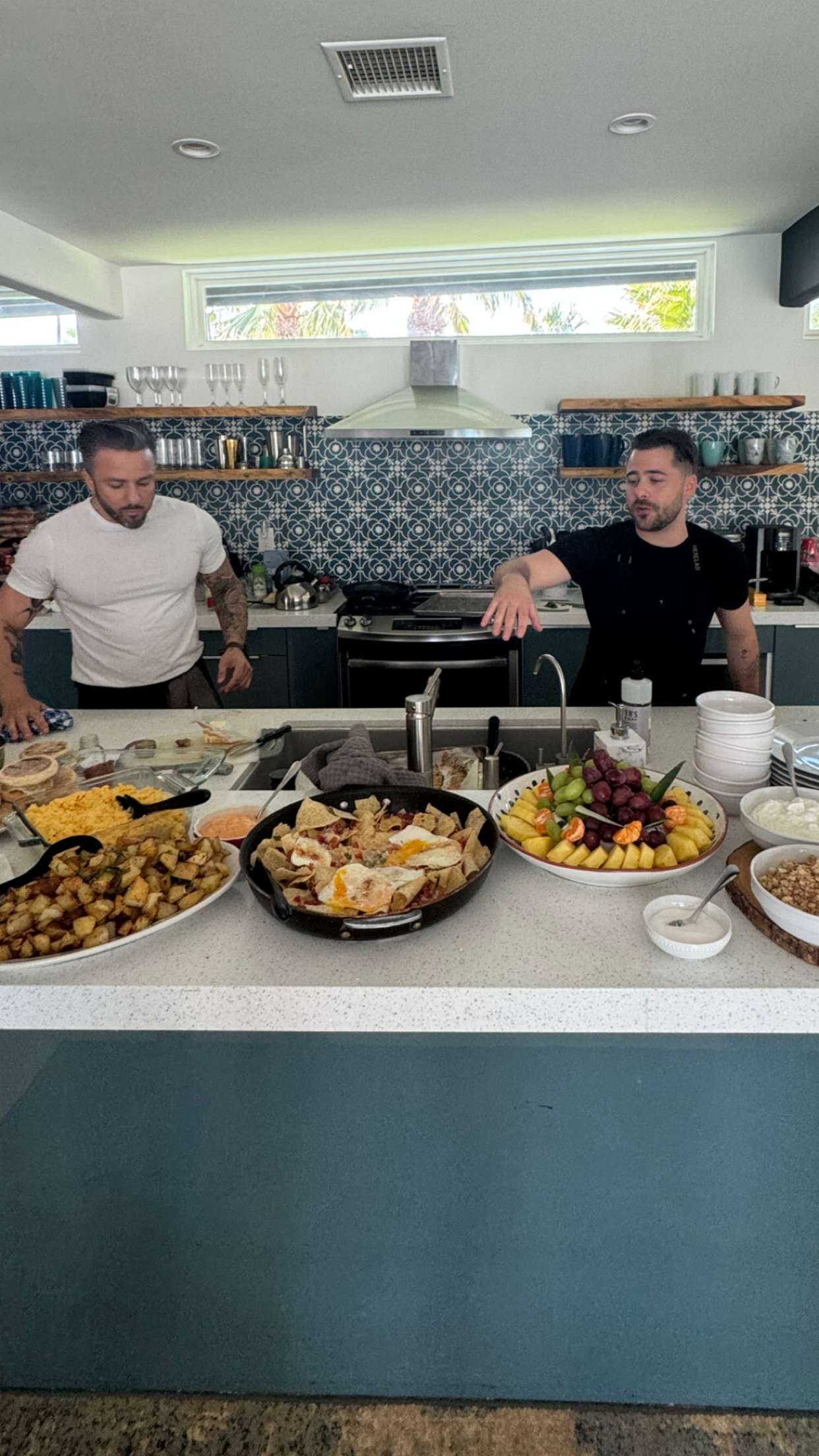 chloerosenbaum snapchat image archive image