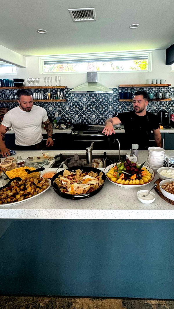 chloerosenbaum image ~ Altpins