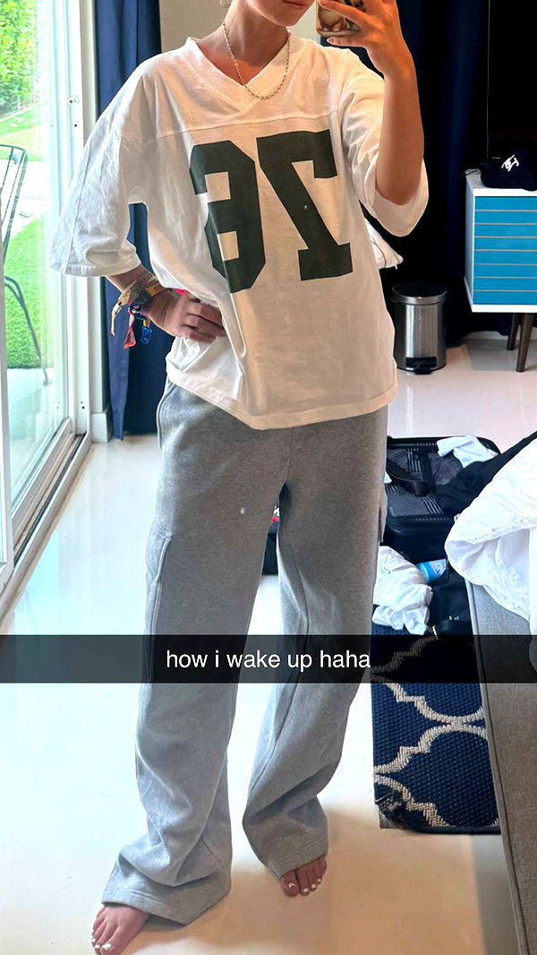 chloerosenbaum image ~ Altpins