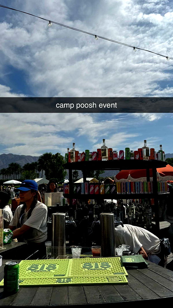 chloerosenbaum image ~ Altpins