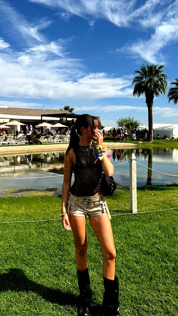 chloerosenbaum image ~ Altpins