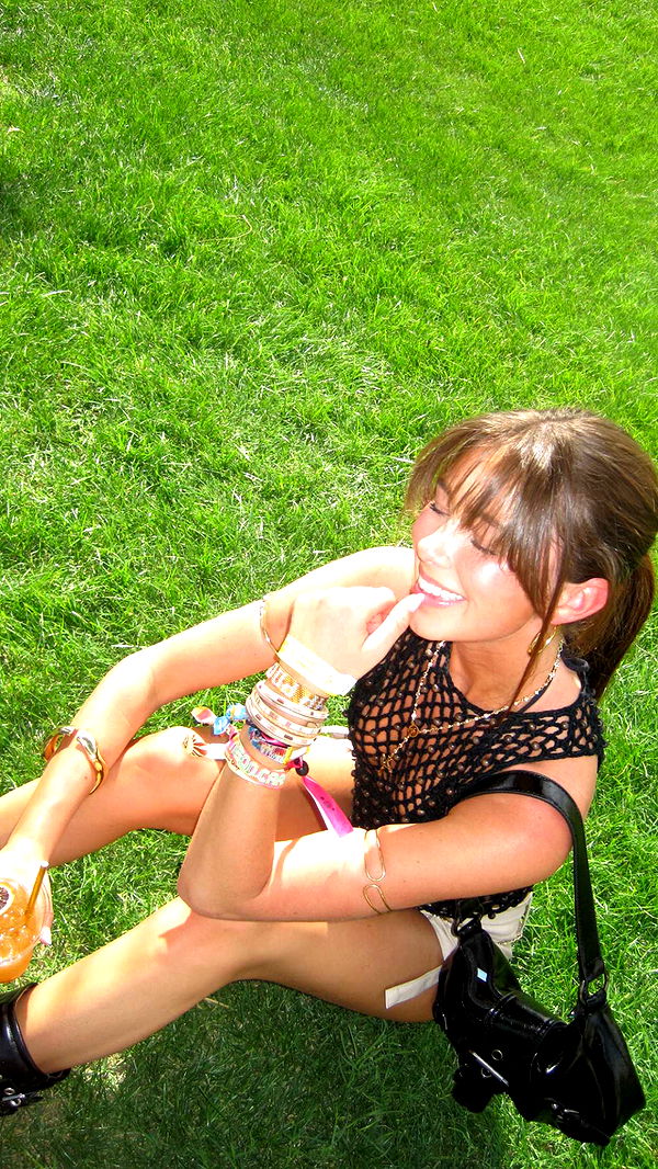 chloerosenbaum image ~ Altpins