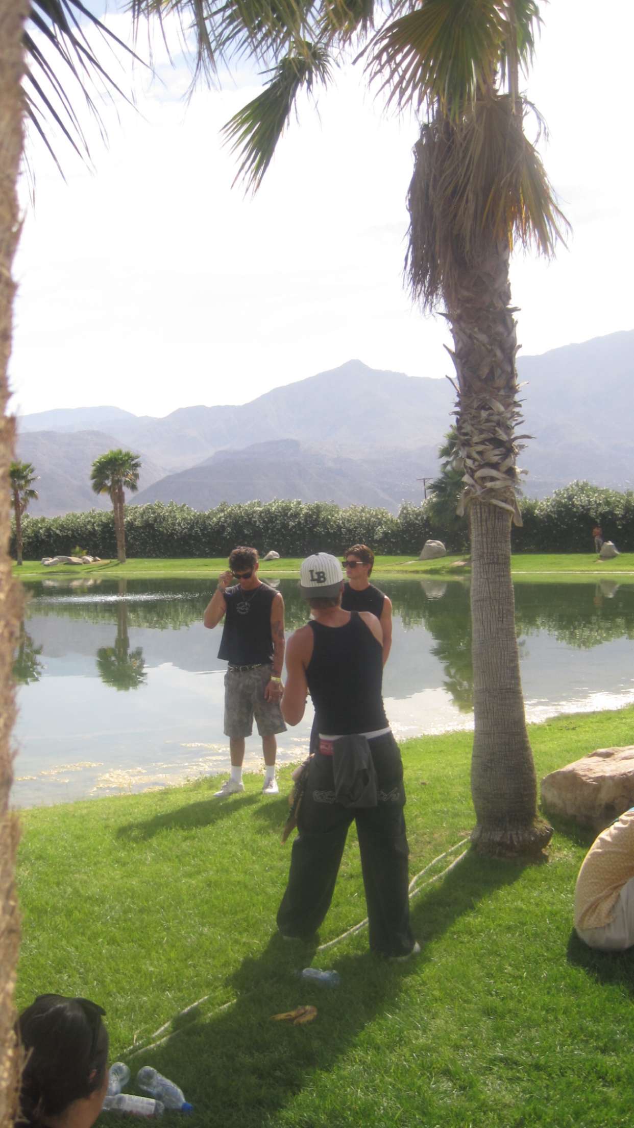 chloerosenbaum snapchat image archive image