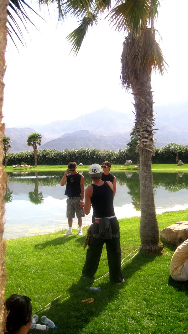 chloerosenbaum image ~ Altpins