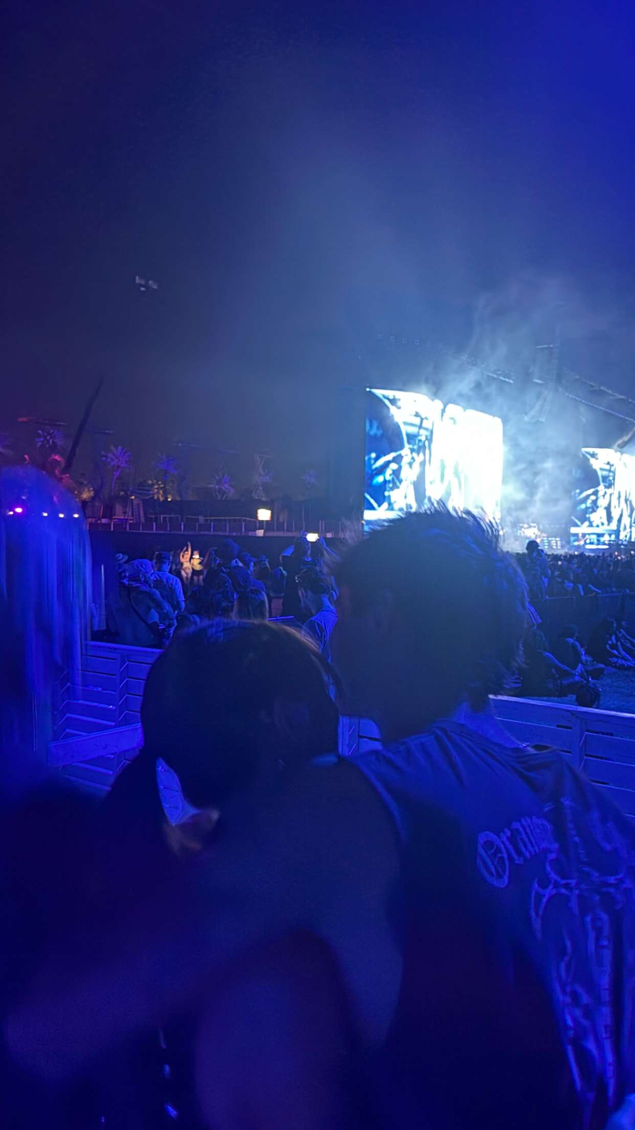 chloerosenbaum snapchat image archive image