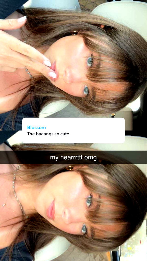 chloerosenbaum image ~ Altpins