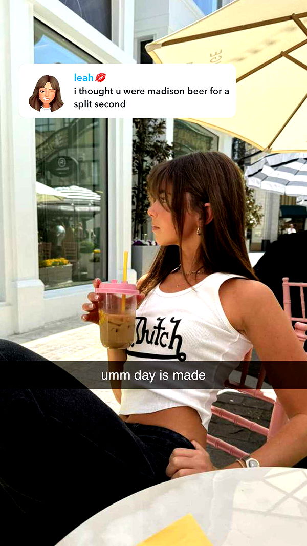 chloerosenbaum image ~ Altpins