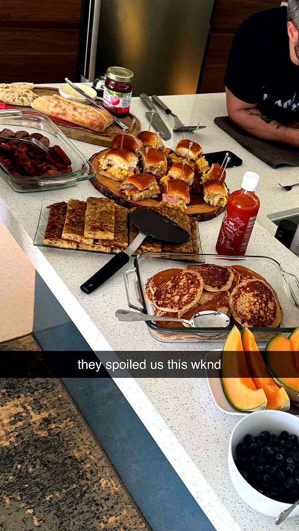 chloerosenbaum image ~ Altpins