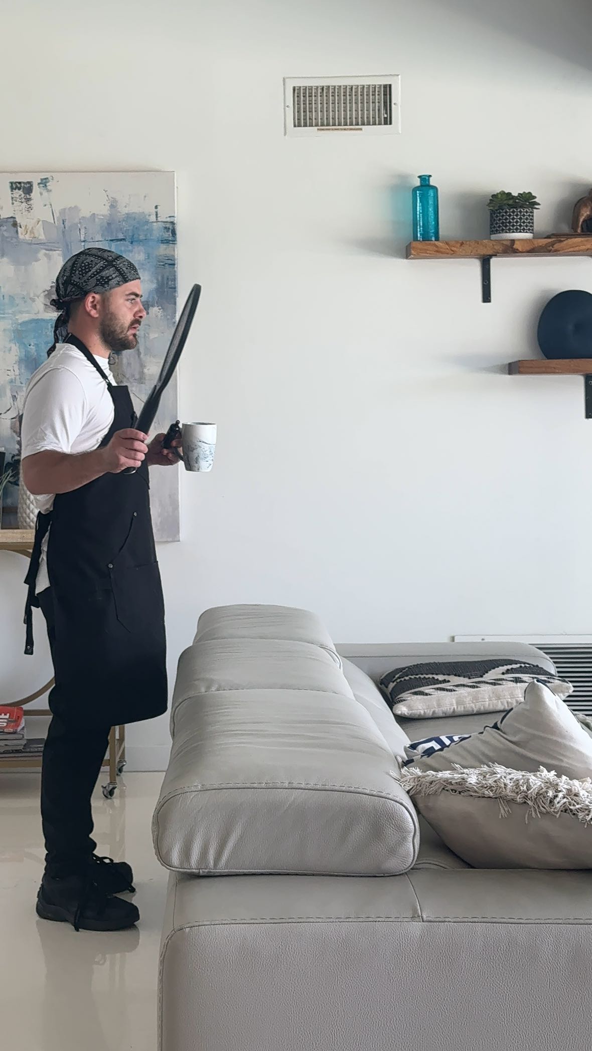 chloerosenbaum snapchat image archive image