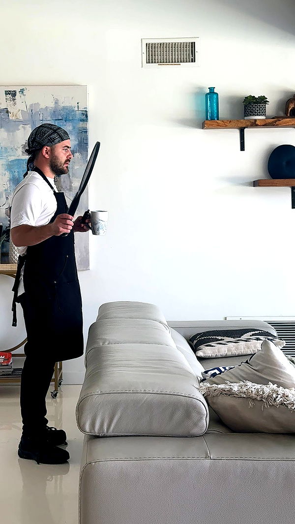 chloerosenbaum image ~ Altpins