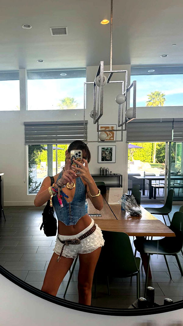 chloerosenbaum image ~ Altpins