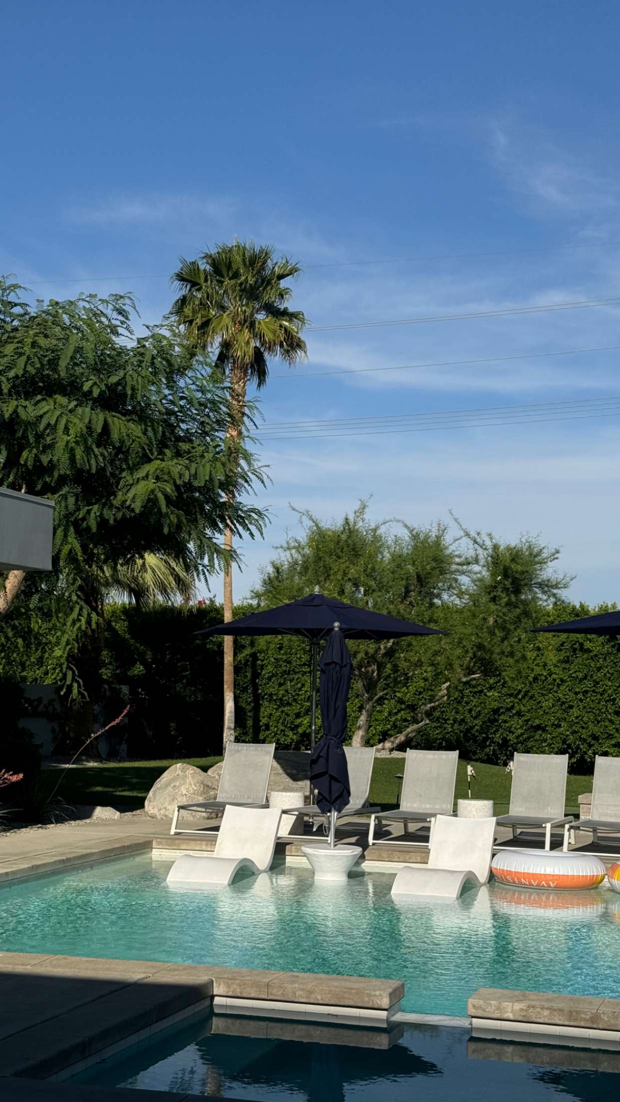 chloerosenbaum snapchat image archive image