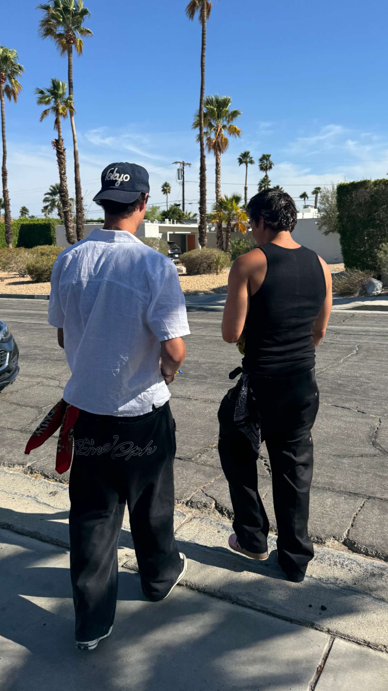 chloerosenbaum snapchat image archive image