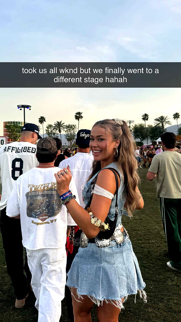 chloerosenbaum image ~ Altpins