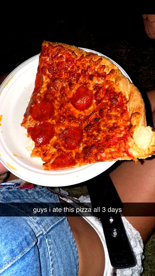 chloerosenbaum image ~ Altpins