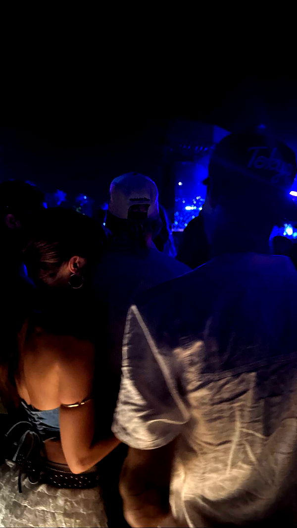 chloerosenbaum image ~ Altpins