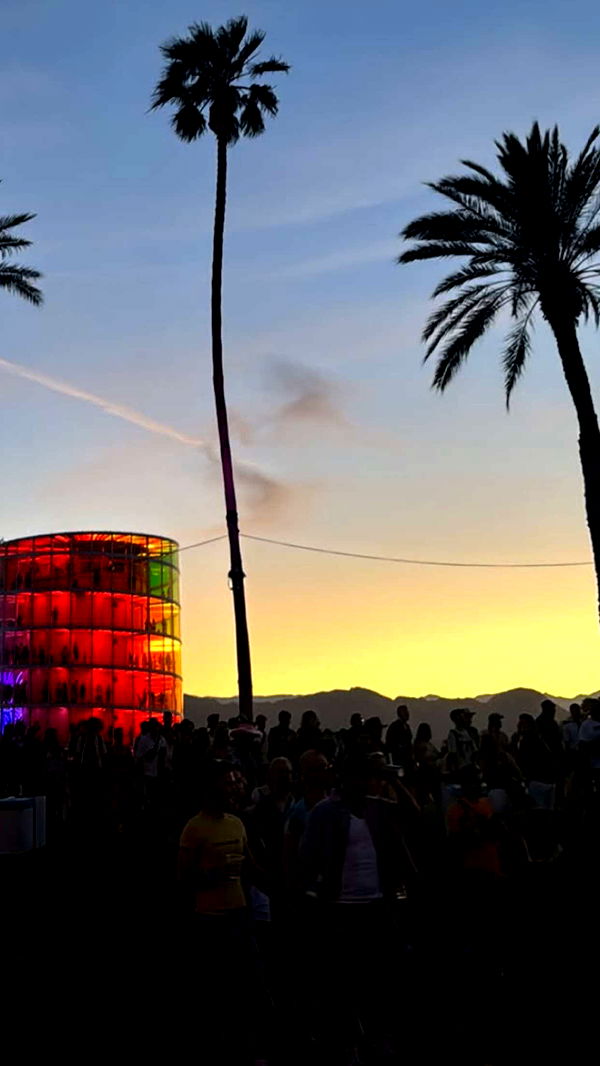 chloerosenbaum image ~ Altpins