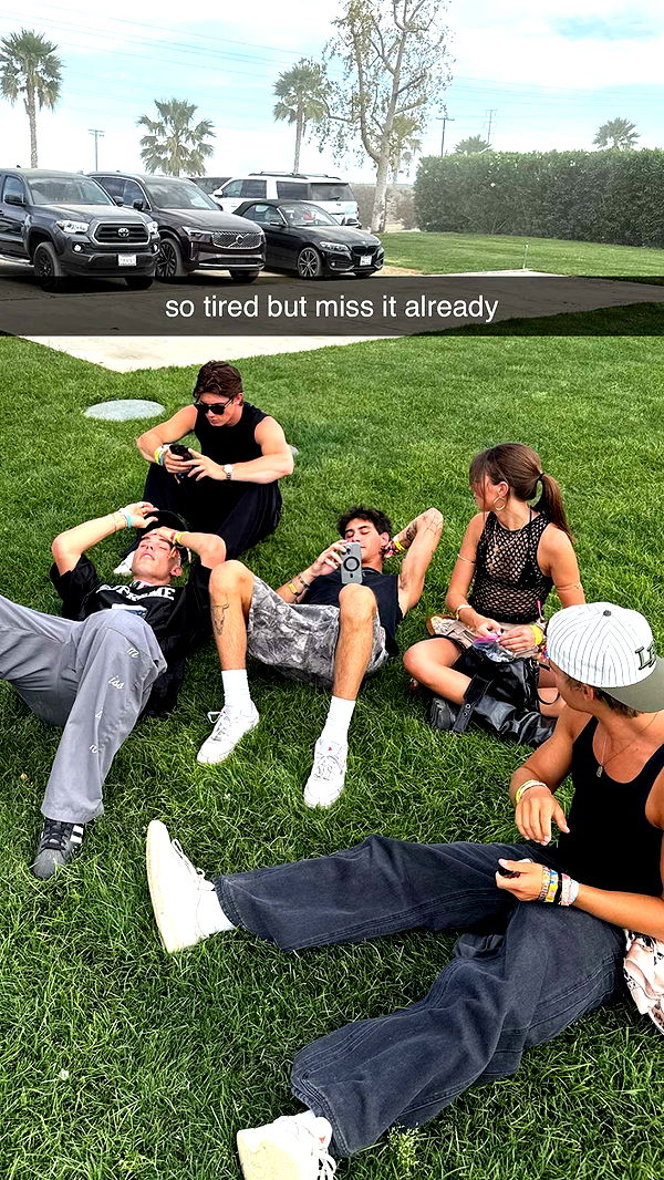 chloerosenbaum image ~ Altpins