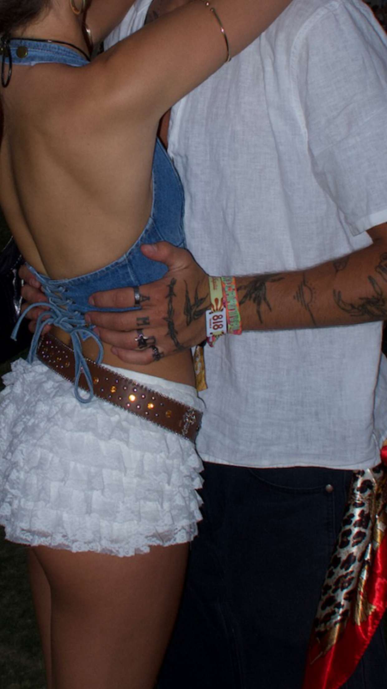 chloerosenbaum snapchat image archive image