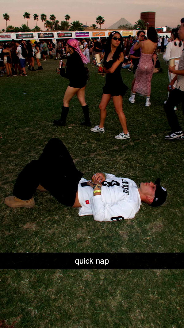 chloerosenbaum image ~ Altpins