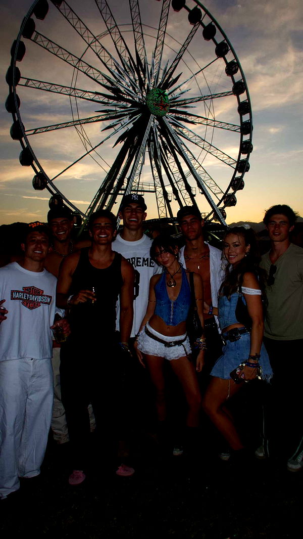 chloerosenbaum image ~ Altpins