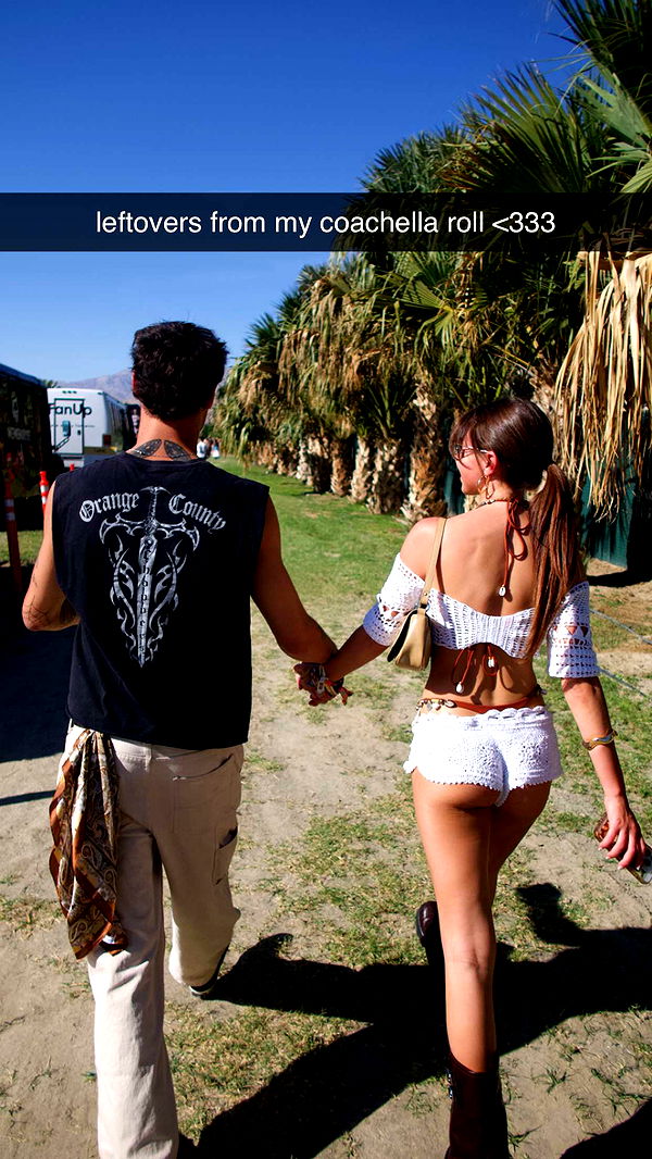 chloerosenbaum image ~ Altpins