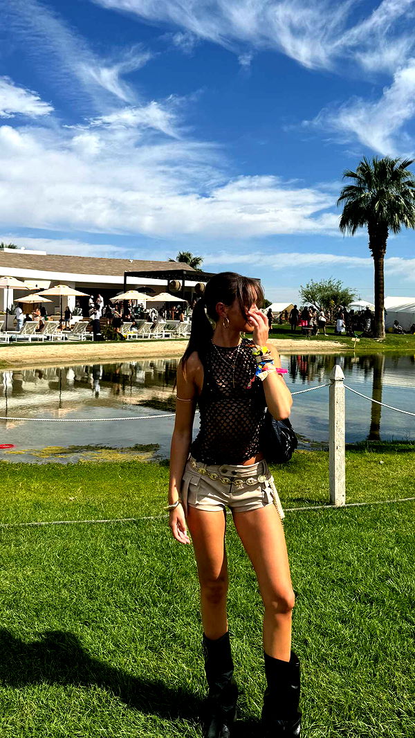 chloerosenbaum image ~ Altpins