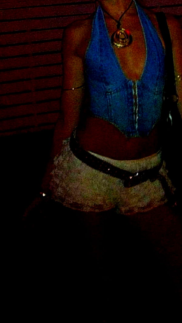 chloerosenbaum image ~ Altpins