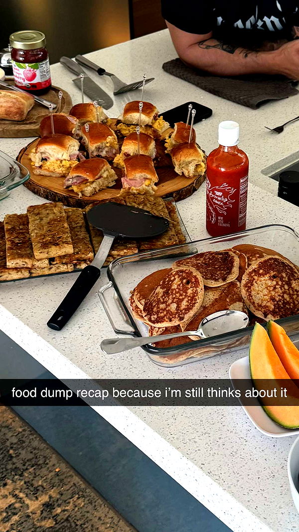 chloerosenbaum image ~ Altpins