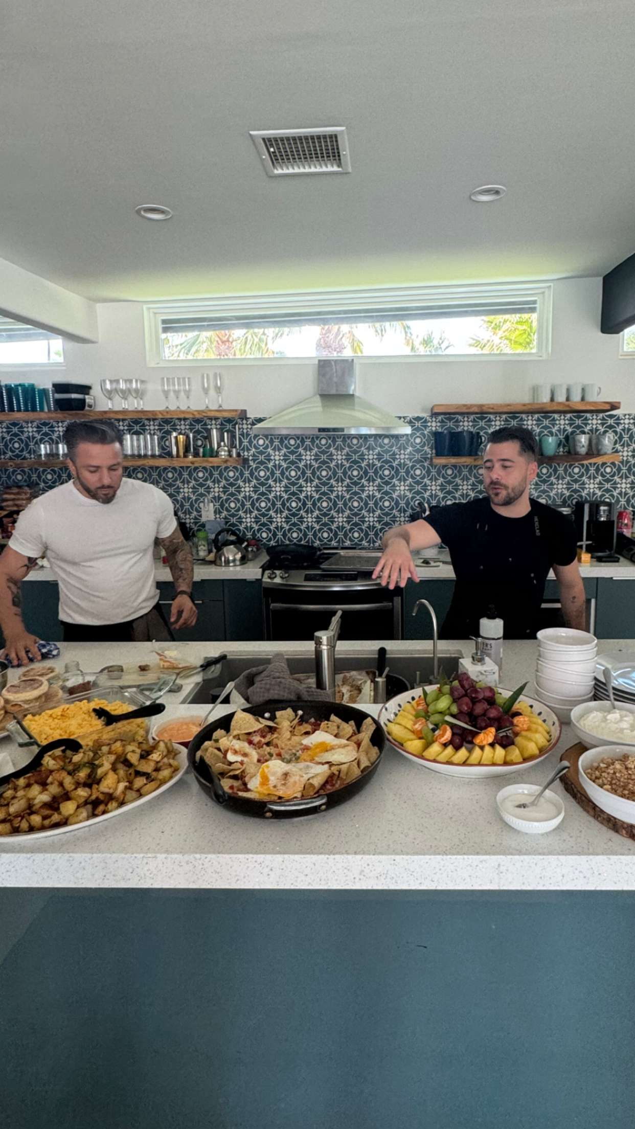 chloerosenbaum snapchat image archive image