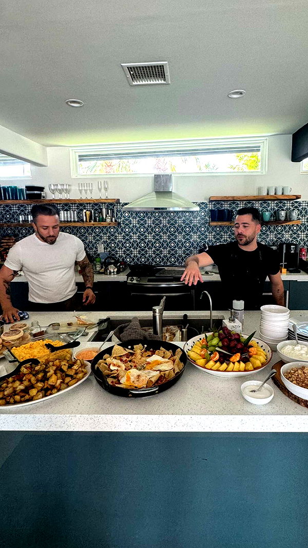 chloerosenbaum image ~ Altpins