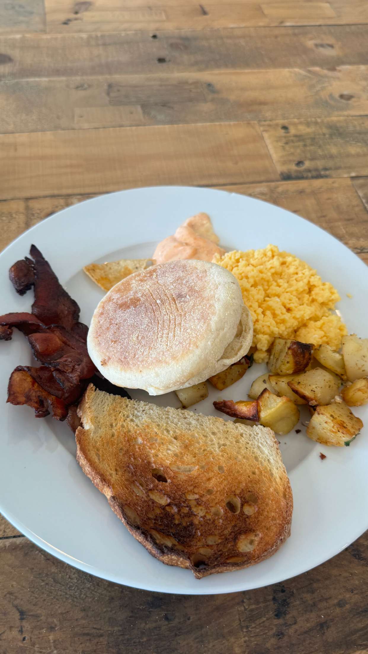 chloerosenbaum snapchat image archive image