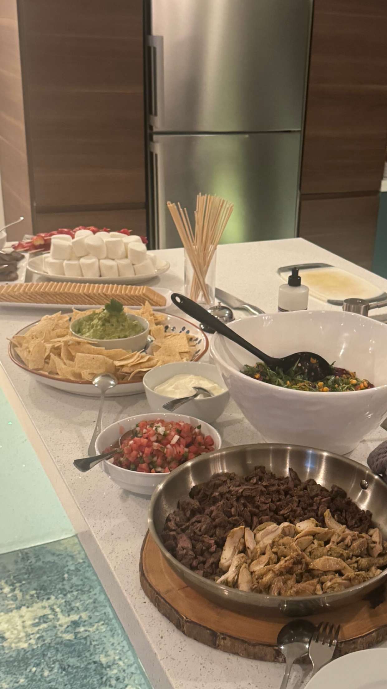 chloerosenbaum snapchat image archive image