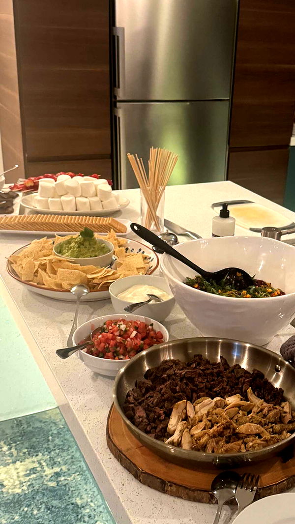 chloerosenbaum image ~ Altpins