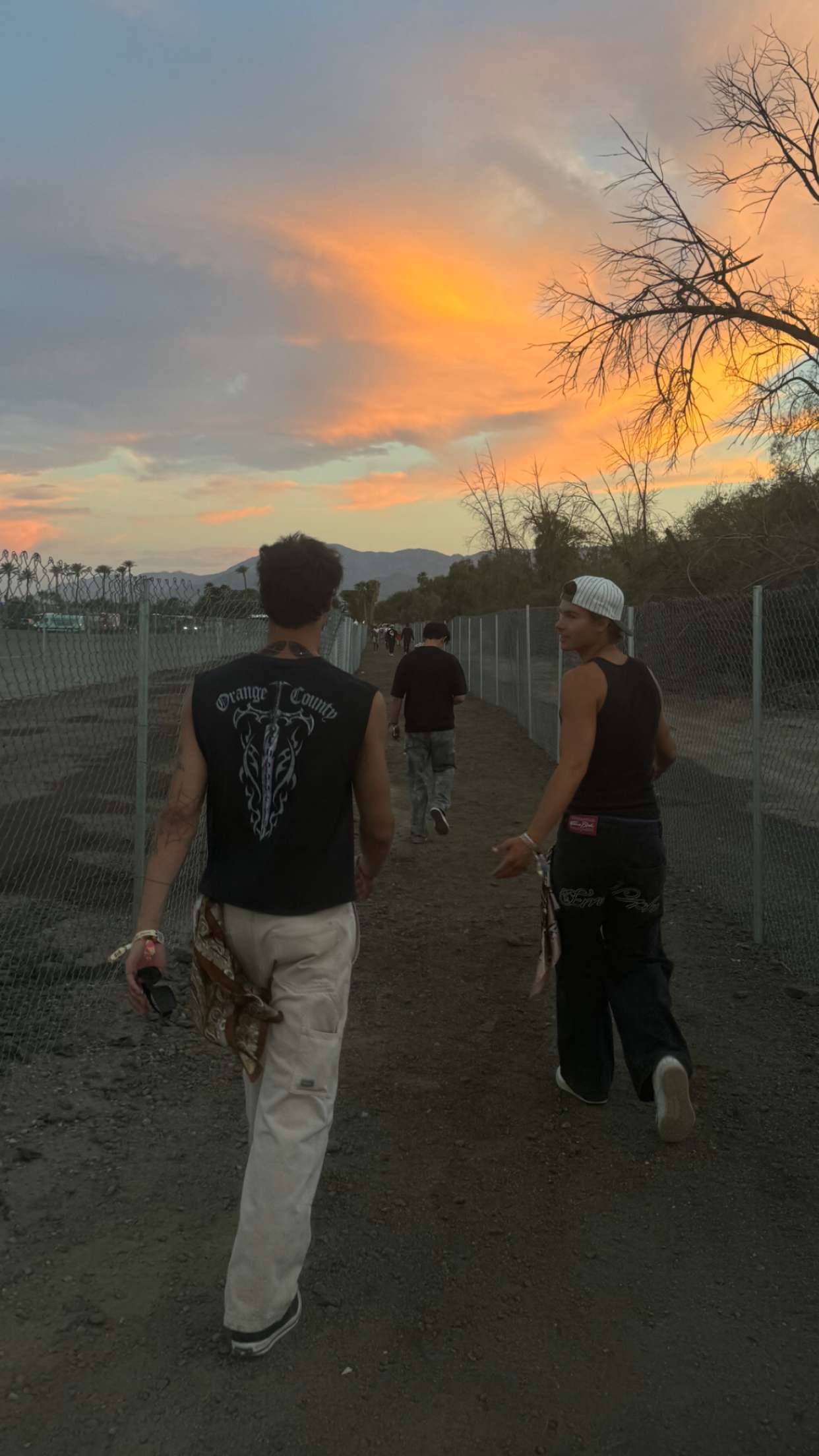 chloerosenbaum snapchat image archive image