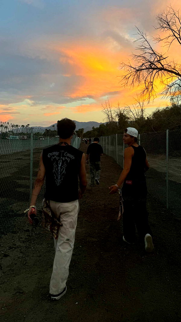 chloerosenbaum image ~ Altpins