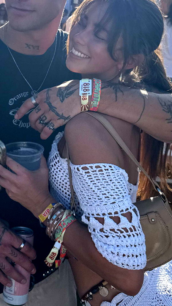 chloerosenbaum image ~ Altpins