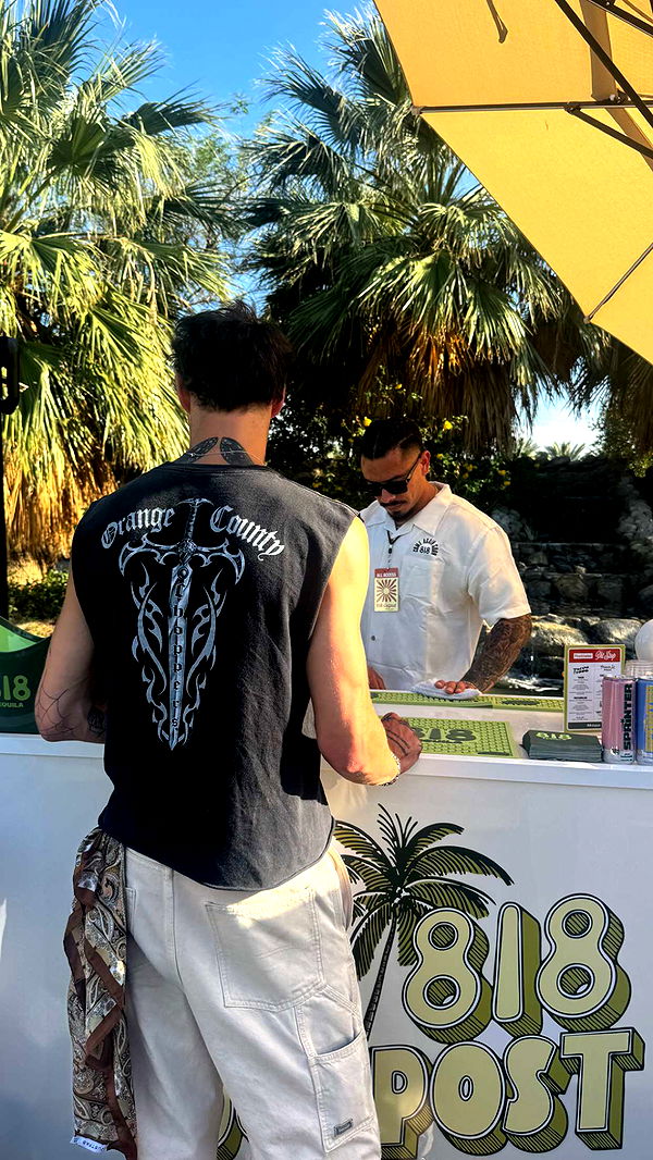 chloerosenbaum image ~ Altpins