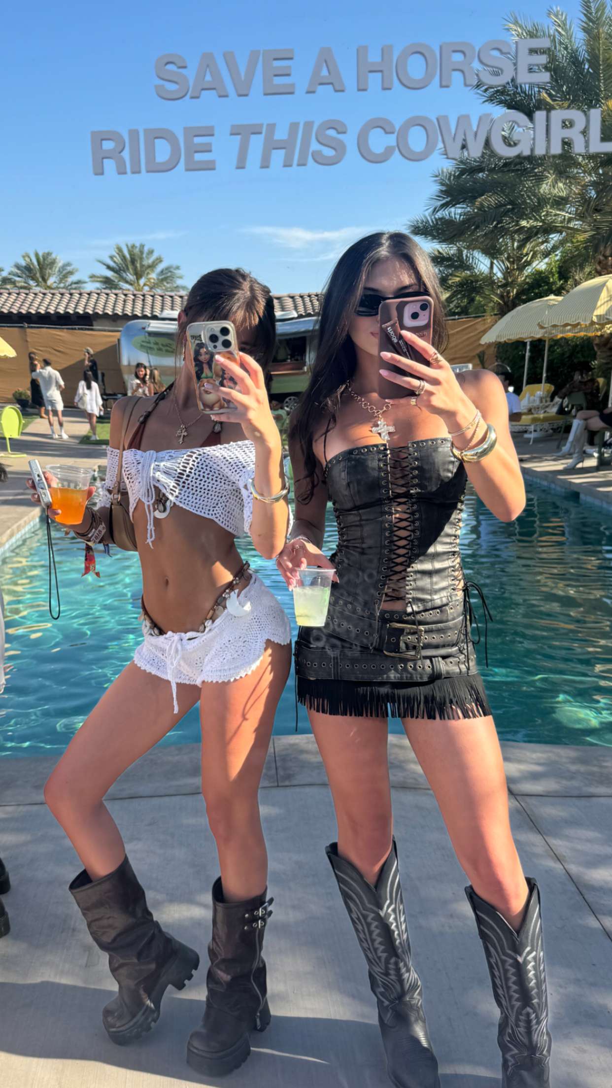 chloerosenbaum snapchat image archive image