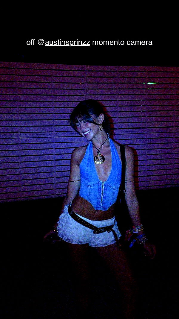 chloerosenbaum image ~ Altpins