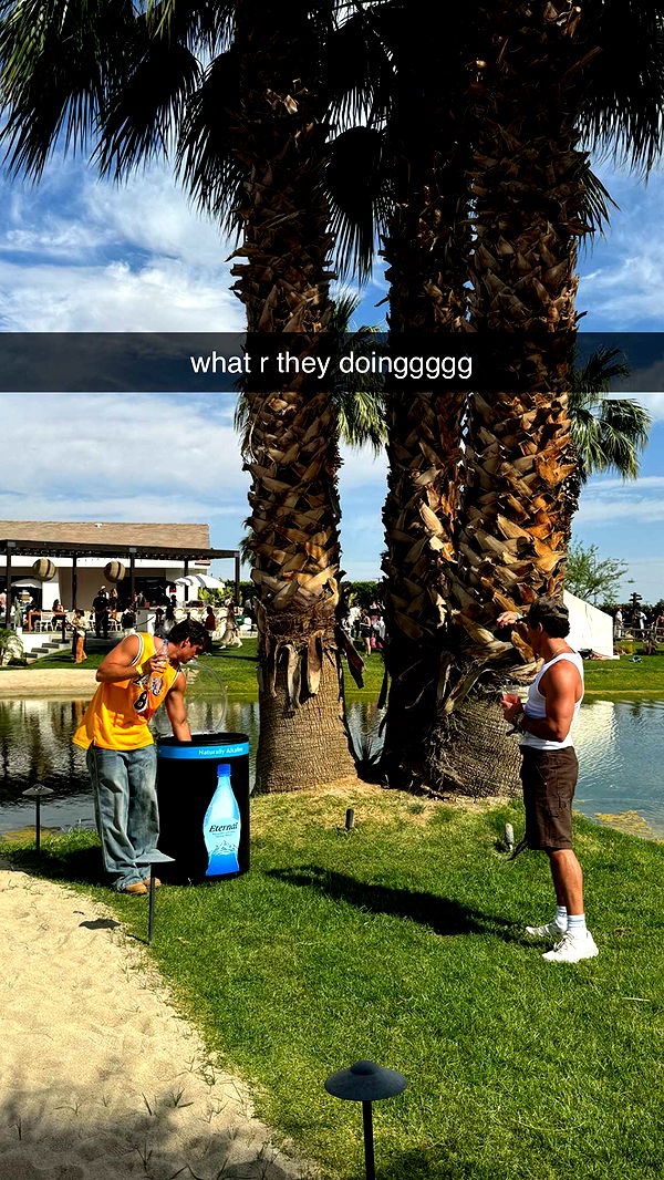 chloerosenbaum image ~ Altpins