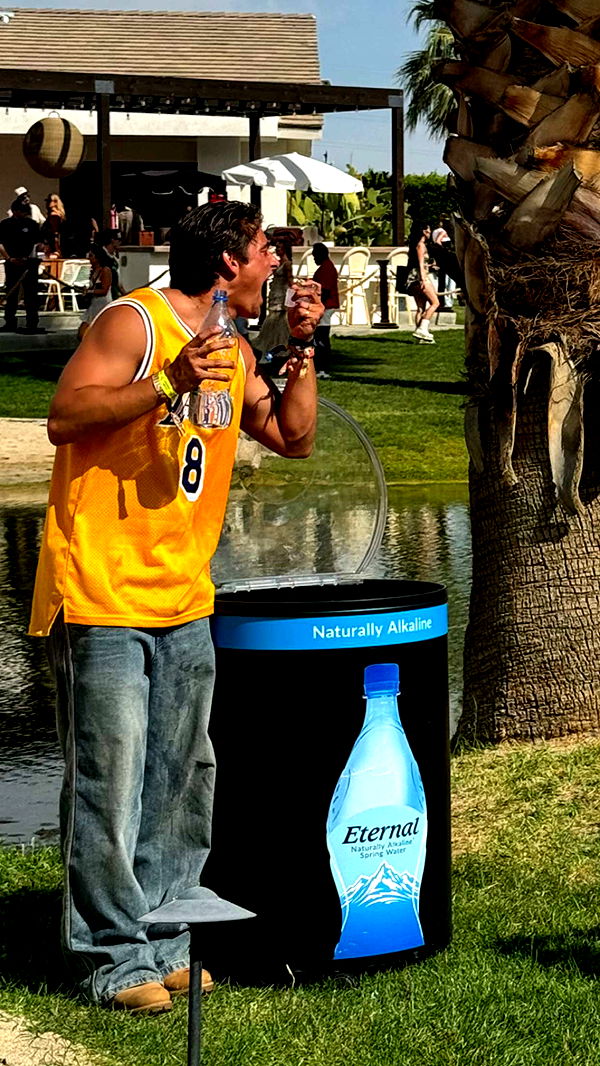 chloerosenbaum image ~ Altpins