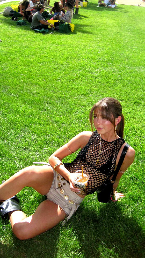 chloerosenbaum image ~ Altpins